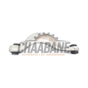 Bras de suspension haut arriere gauche 6878021 BMW X7 M50d xDrive 3.0 24V 2019