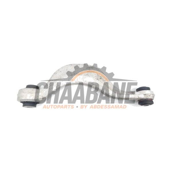 Bras de suspension haut arriere gauche 6878021 BMW X7 M50d xDrive 3.0 24V 2019