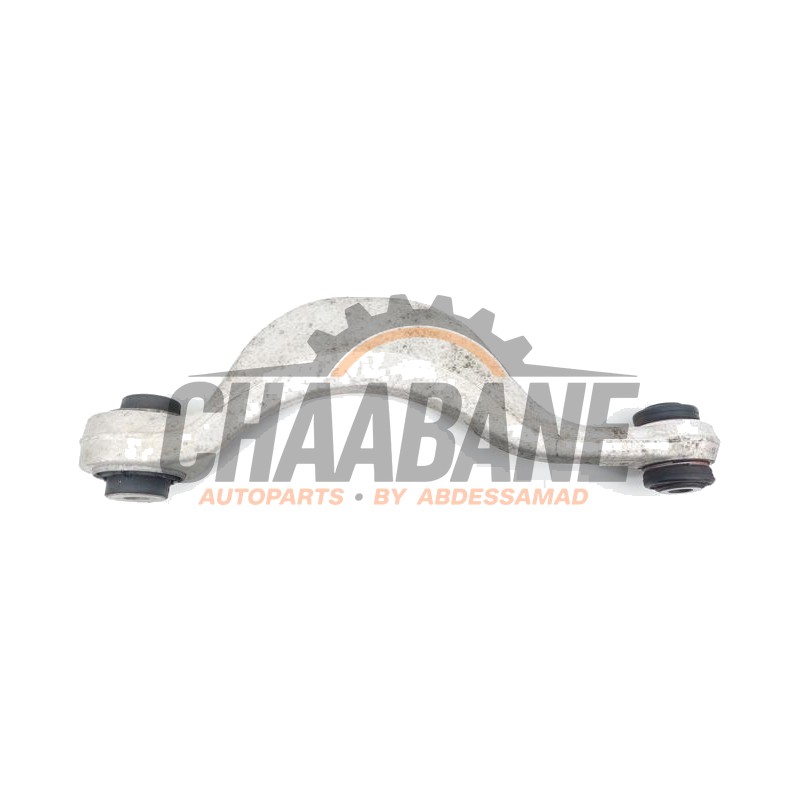 Bras de suspension haut arriere gauche 6878021 BMW X7 M50d xDrive 3.0 24V 2019