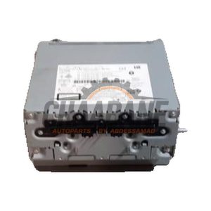 Module navigation A2059009340 Mercedes GLC Coupe (C253) 2.2 250d 16V BlueTEC 4-Matic
