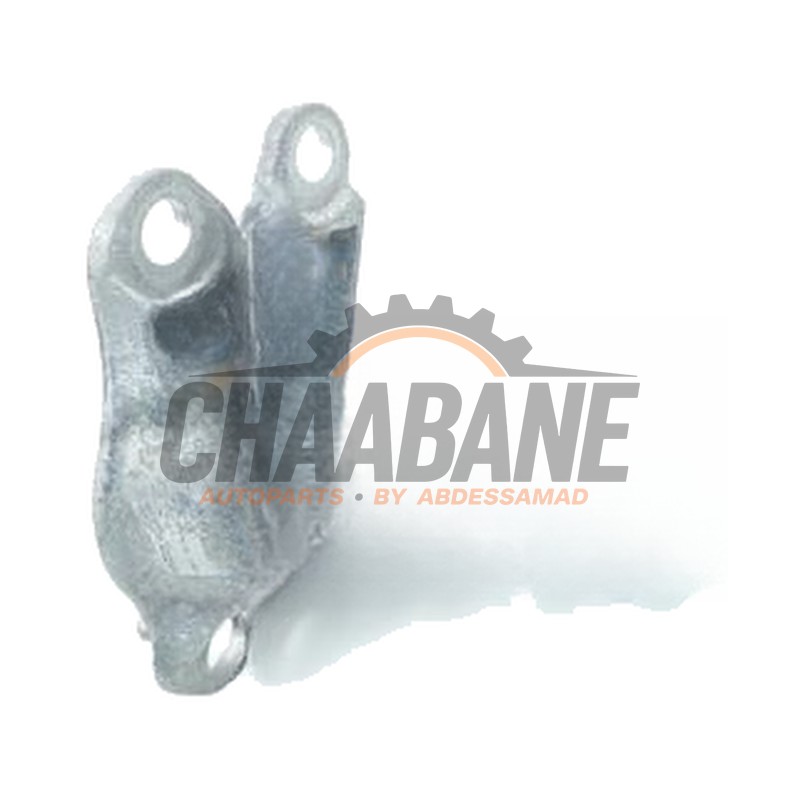 Barre amortisseur arriere droit 33526880101 BMW i3 (I01) i3 94Ah 2013 / 2022