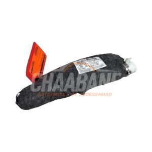 Airbag lateral A2068602702 Mercedes C Estate (S206) C-200d 2.0 Turbo 16V