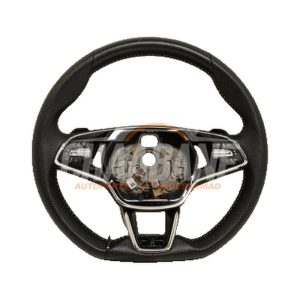 Volant 5E3419093AR Skoda Octavia Combi (NXAC) 2019