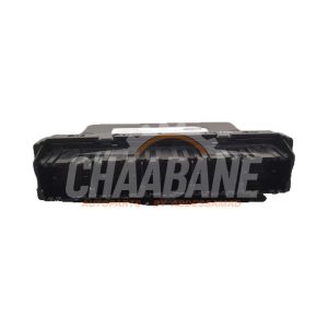Module suspension a air EX5314F392BA Jaguar F-type 3.0 S V6 24V
