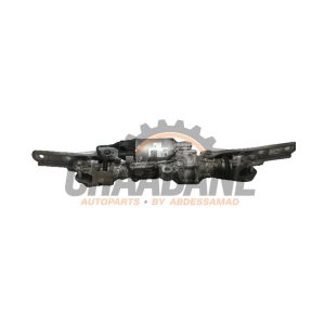 Cremaillere de direction 6893752 BMW 7-Serie 2015 / 2022