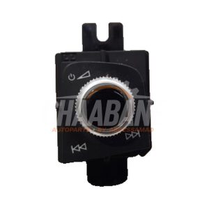 Radio divers 8W1919616 Audi A4 Avant (B9) 2.0 TDI Ultra 16V 2015
