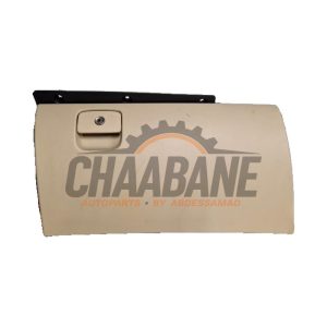 Boite a gants RA28841010 Jaguar XE 2.0 D E-Performance 16V
