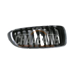Calandre 51135A3D026 BMW 4-Serie 2014 / 2021