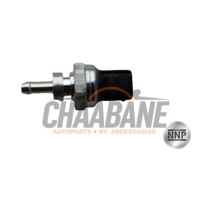 Capteur de pression carburant 8200443536 Mercedes Vito (447.6) 1.6 111 CDI 16V 4x4