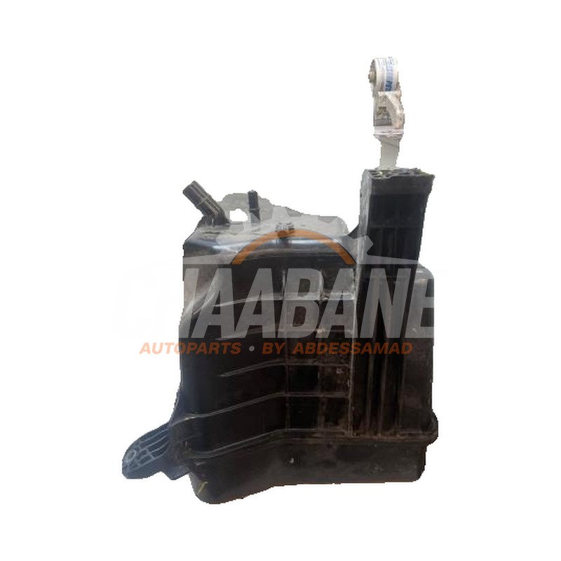 Reservoir Adblue A9104700000 Mercedes Sprinter Tourer 3,5t (907.7) 316 CDI 2.1 D RWD