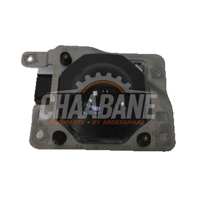 Capteur regulateur de vitesse 4KE907561B Audi E-Tron 2018