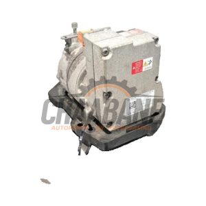 Pompe clim 1EA820807C Audi Q4 (F4B) 40 e-tron 2021