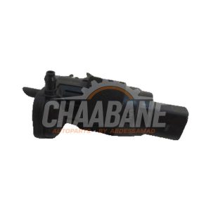 Pompe lave-glace avant 8K9955647 Audi S8 2019