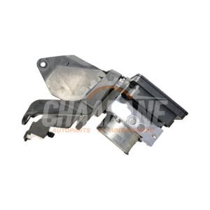 Pompe ABS 1EA614517AR Audi Q4 (F4B) 40 e-tron 2021