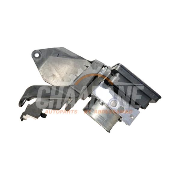 Bloc ABS 1EA614517AR Audi Q4 (F4B) 40 e-tron 2021