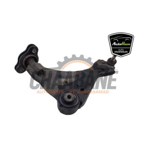Bras de suspension avant droit A4473301507 Mercedes Vito (447.6) 2.2 116 CDI 16V