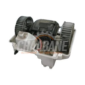 Ventilateur chauffage A2228202214 Mercedes S-Klasse