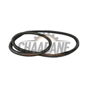 Joint caoutchouc portiere 4portes arriere gauche A1776920300 Mercedes A-Klasse