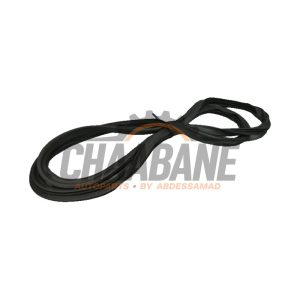 Joint caoutchouc hayon 2G7827705A Volkswagen Taigo 2021