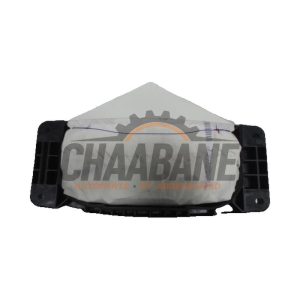 Airbag droite (tableau de bord) A1768600002 Mercedes A-Klasse