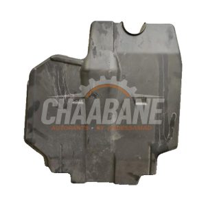 Couverture moteur A6510102624 Mercedes Vito (447.6) 2.2 114 CDI 16V