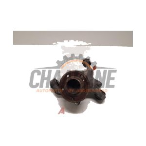 Fusee arriere gauche A2463503541 Mercedes A (W176) 1.8 A-200 CDI 16V