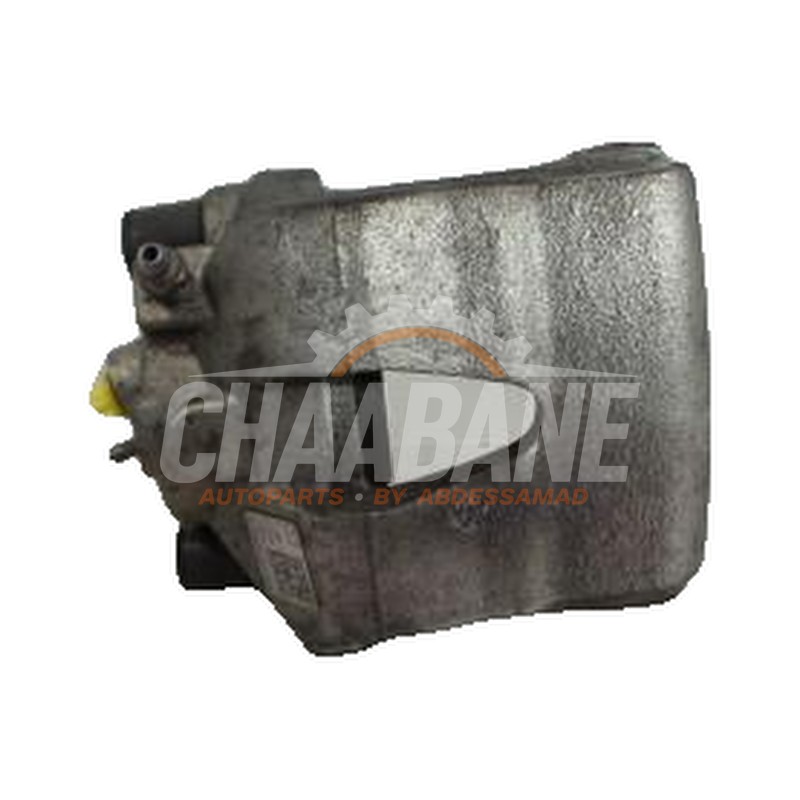 Etrier de frein avant gauche 5Q0615105CC Skoda Octavia 2012 / 2020