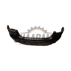 Pare-chocs arriere T4N19204LML Jaguar XE 2.0 D E-Performance 16V