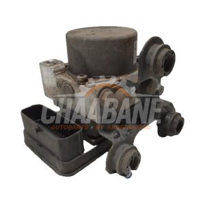 Bloc ABS 1S0614117 Skoda Rapid 1.2 TSI 2012 / 2022