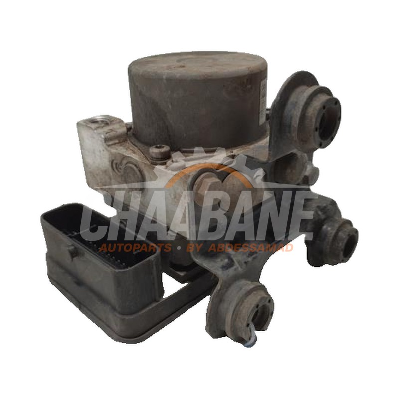 Pompe ABS 1S0614117 Skoda Rapid 1.2 TSI 2012 / 2022