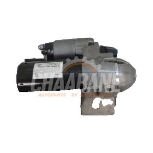 Demarreur 8574102 BMW X4 2014 / 2018