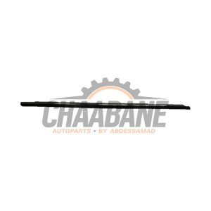 Baguette de porte A1677200801 Mercedes GLE (V167) 300d 2.0 Turbo 16V 4-Matic