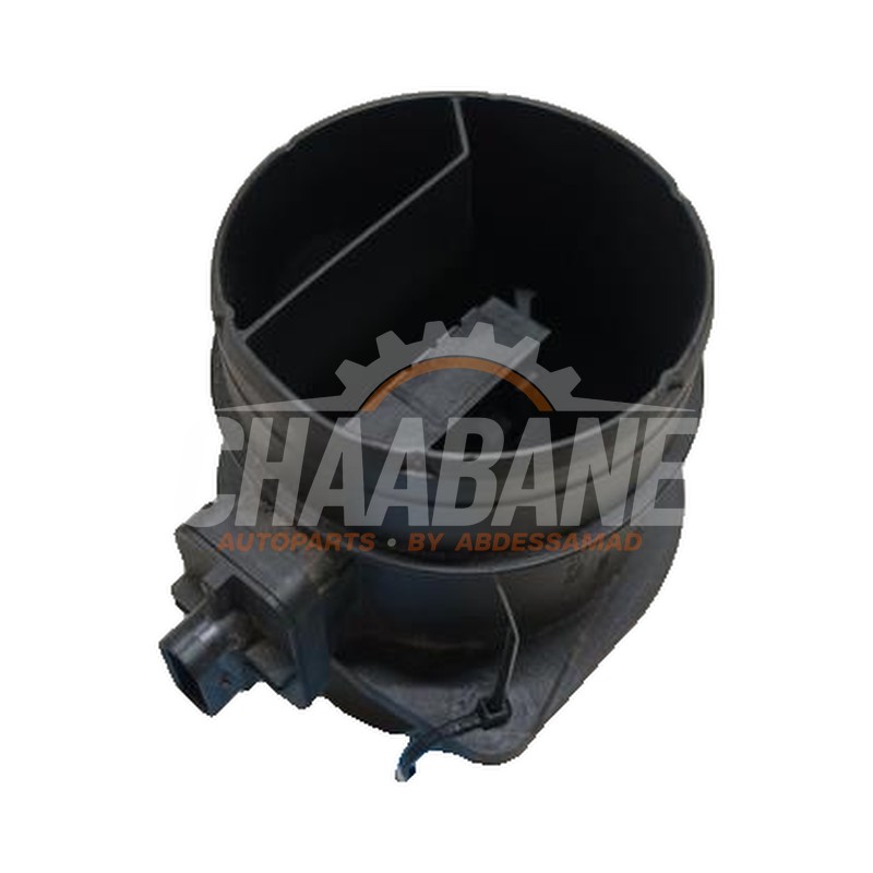 Compteur de masse dair 03L906461A Audi A4 Avant (B9) 2.0 TDI Ultra 16V 2015