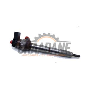 Injecteur (diesel) 03N130277L Volkswagen Transporter T6 2.0 TDI 204 4Motion 2015 / 2024