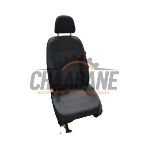 Siege gauche Volkswagen Golf 2013 / 2021