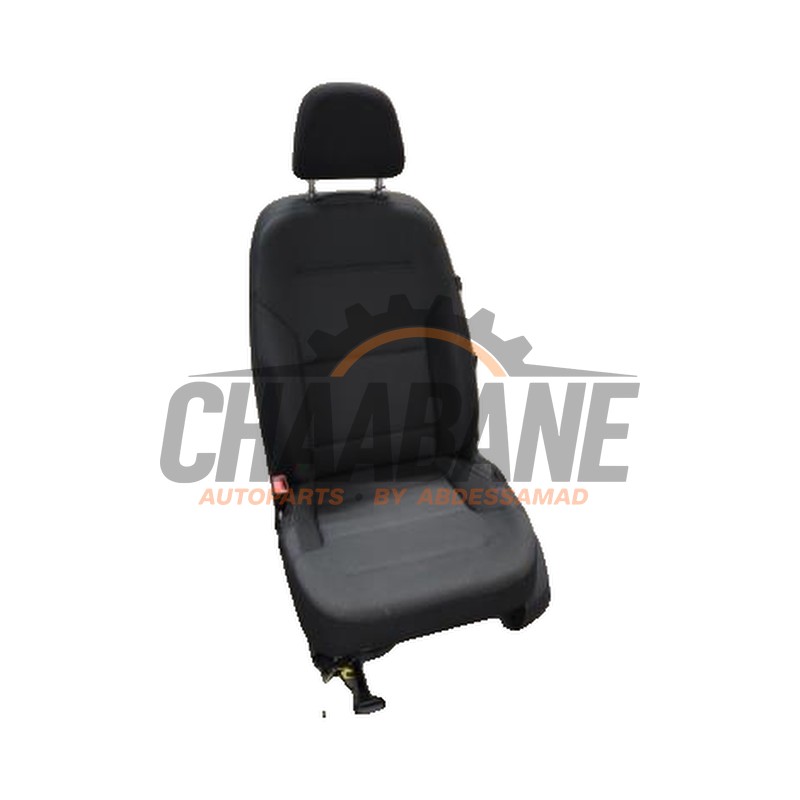 Siege avant gauche Volkswagen Golf 2014 / 2020