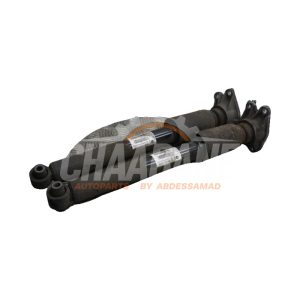 Kit amortisseur 14941510 BMW 4 serie (F32) 420i 2.0 TwinPower Turbo 16V 2013 / 2020