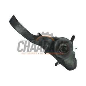 Joint avant droit 31216773784 BMW X6 (F16) xDrive30d 3.0 24V 2014 / 2019
