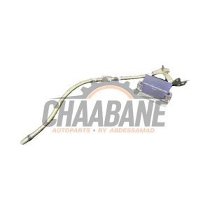 Jauge dhuile G4D36754AE Jaguar XE 2.0 D E-Performance 16V