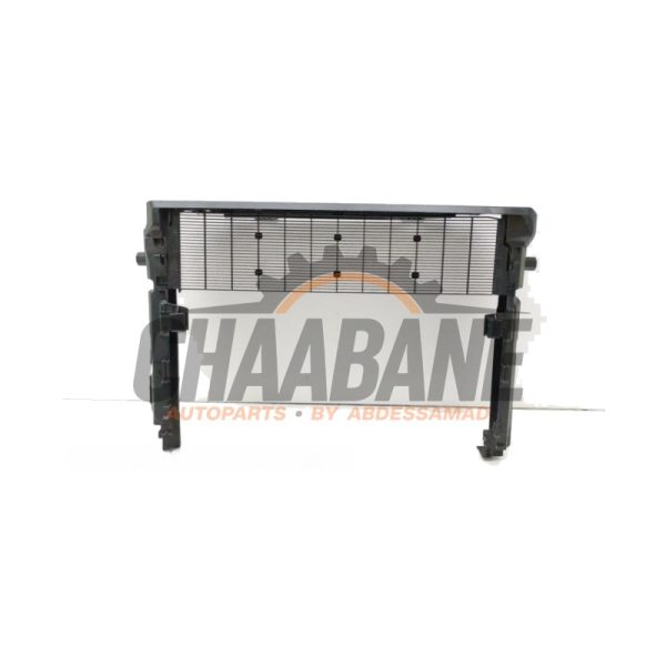 Barre radiateur 17118666838 BMW iX (I20) xDrive40 77 kWh 2021