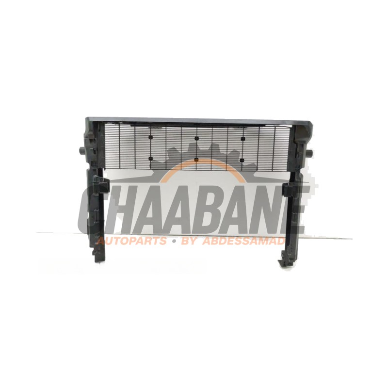 Barre radiateur 17118666838 BMW iX (I20) xDrive40 77 kWh 2021