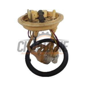 Pompe dinjection 3C0919050E Skoda Superb 2015 / 2024