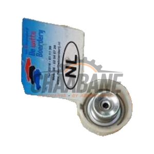 Flotteur de carburant 7194252 BMW X5 (F15) xDrive 50i 4.4 V8 32V 2013 / 2018