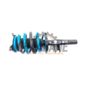 Barre amortisseur avant gauche A1773231300 Mercedes B (W247) 2.0 B-200d