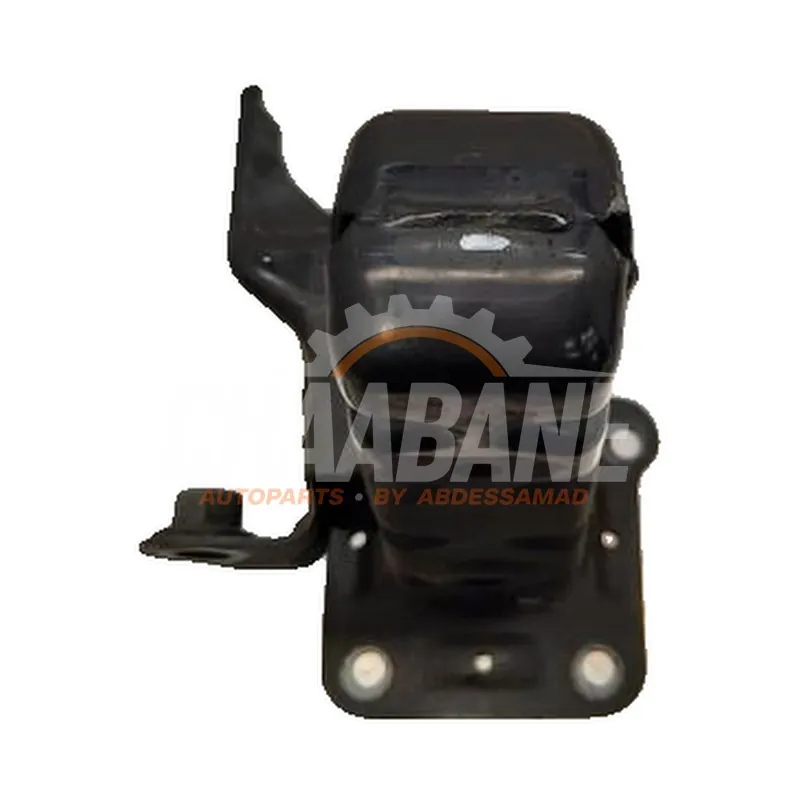 Support partie avant A4476200101 Mercedes Vito (447.6) 1.7 110 CDI 16V