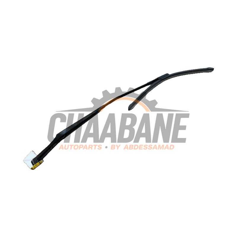 Bras essuie-glace avant 4KL955408 Audi E-tron (GEN) 50 quattro 2018