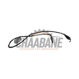 Capteur (divers) 04L906088DR Audi A5 2024