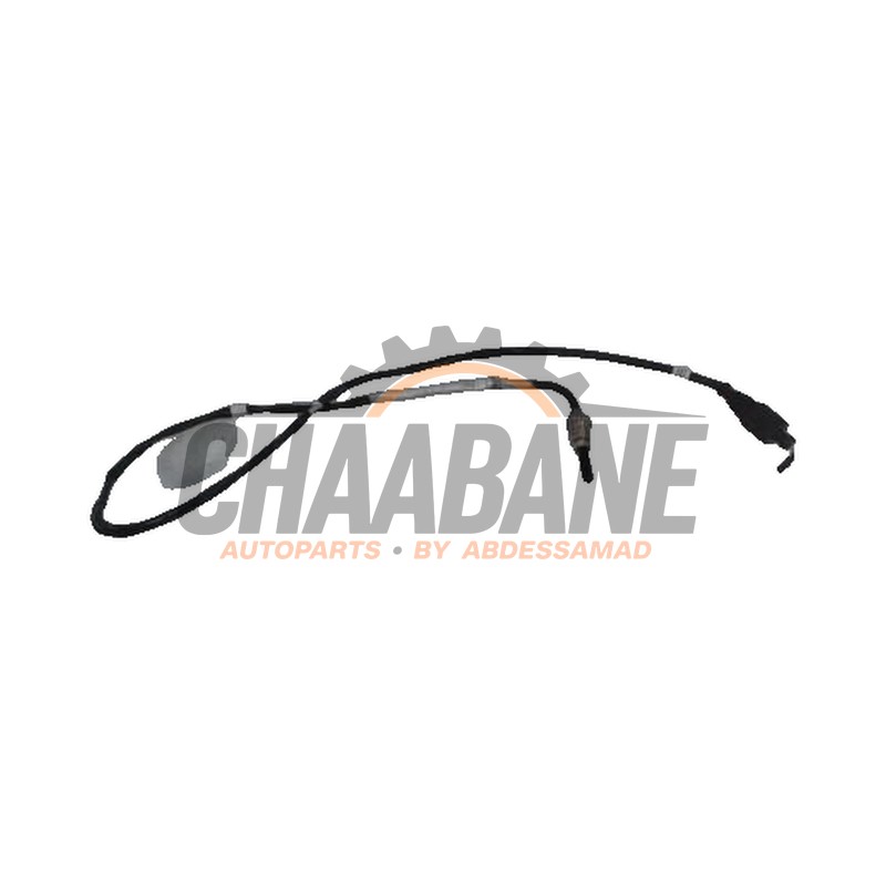 Capteur (divers) 04L906088DR Audi A5 2024