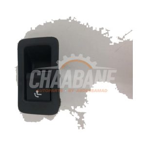 Commutateur (divers) 8W0959511 Audi A5 Sportback (F5A/F5F) 2.0 TFSI Mild Hybrid 16V 2016