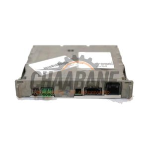 Carte TV 8V0919191 Audi S3 (8V7/8VE) 2.0 T FSI 16V 2014 / 2020